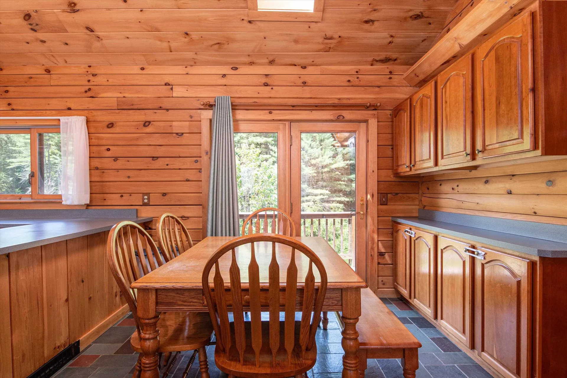 170 Needham Hill Road Orwell VT 05760