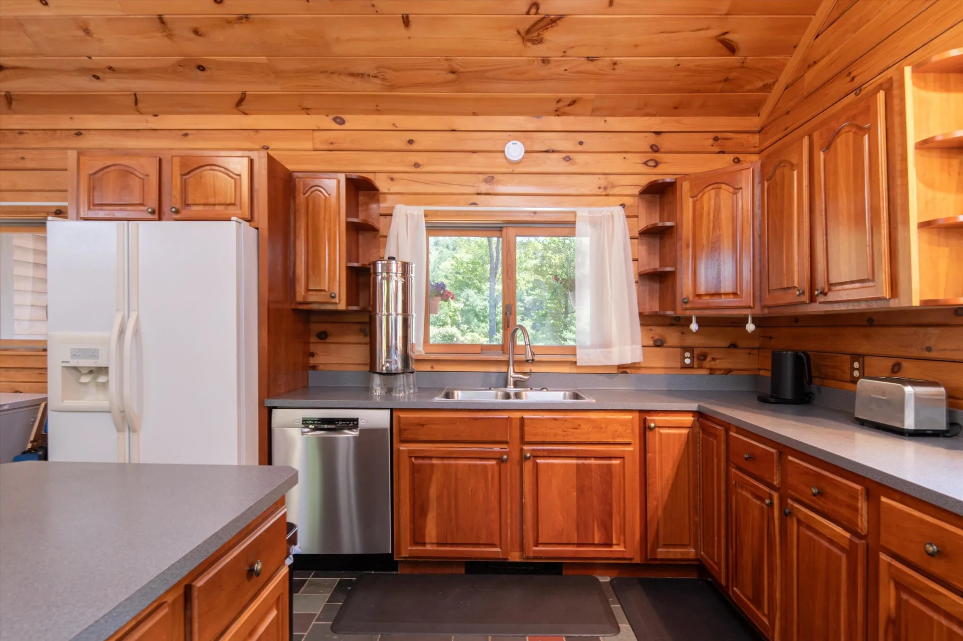 170 Needham Hill Road Orwell VT 05760