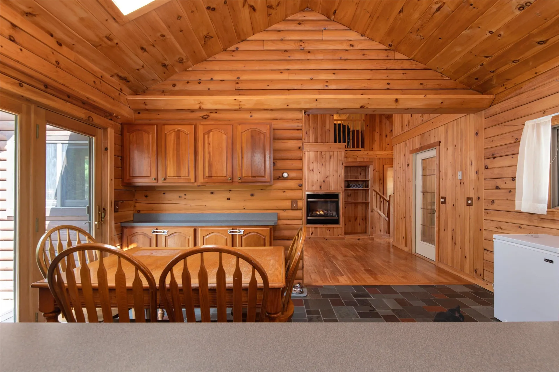 170 Needham Hill Road Orwell VT 05760