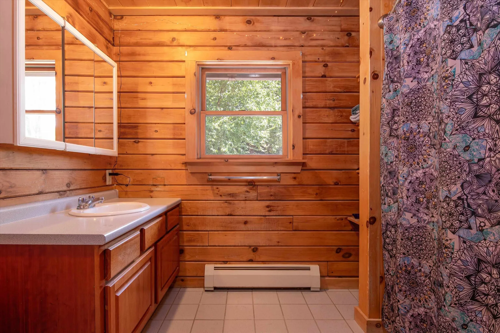 170 Needham Hill Road Orwell VT 05760