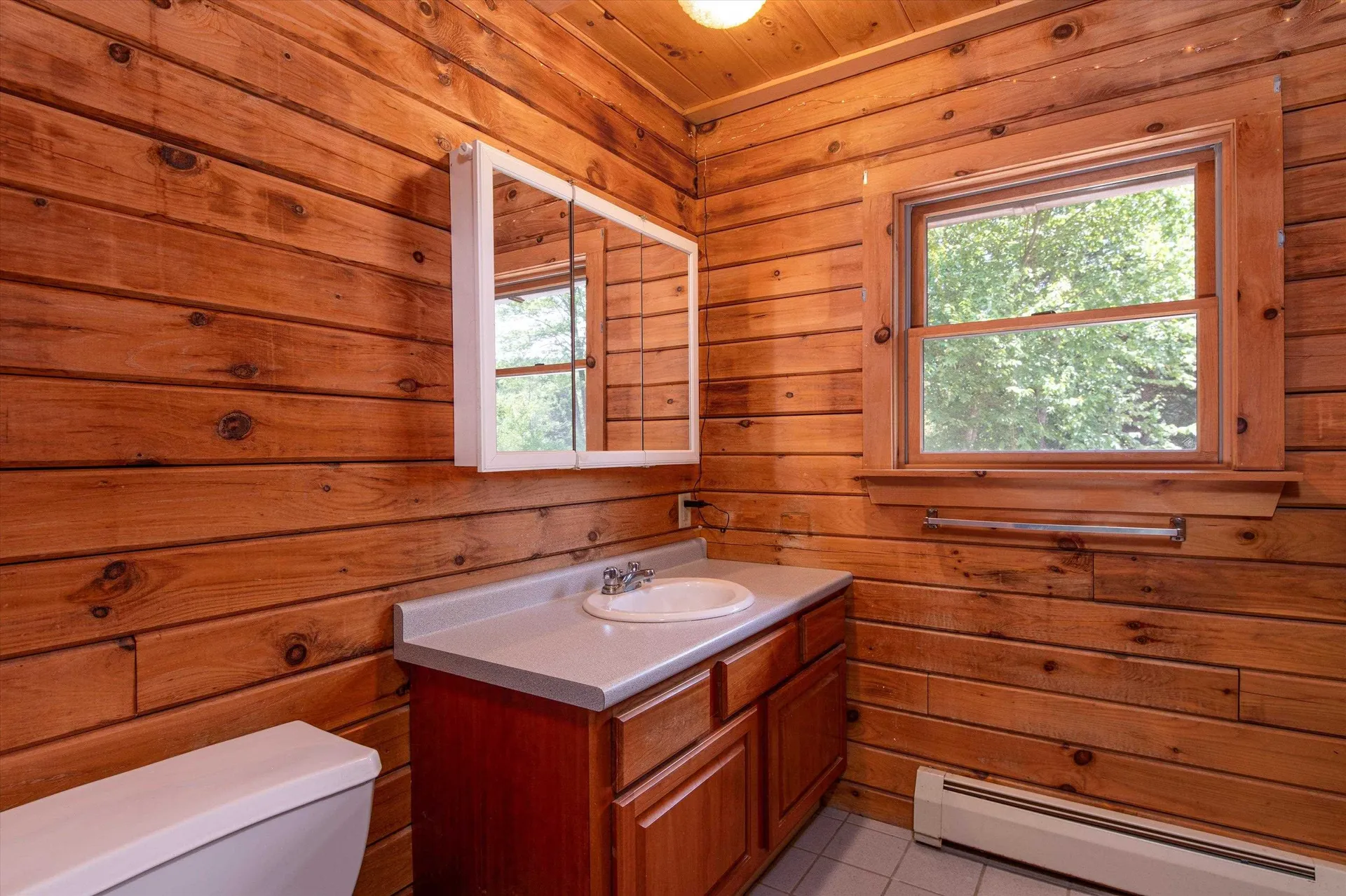 170 Needham Hill Road Orwell VT 05760