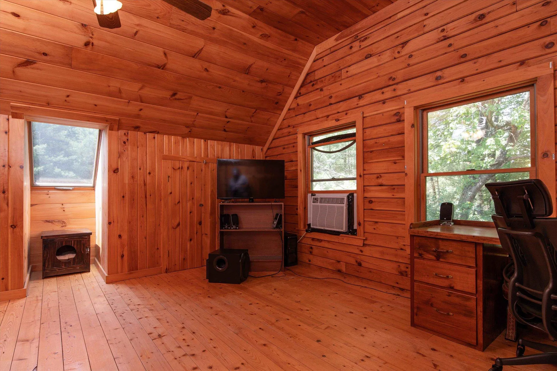 170 Needham Hill Road Orwell VT 05760