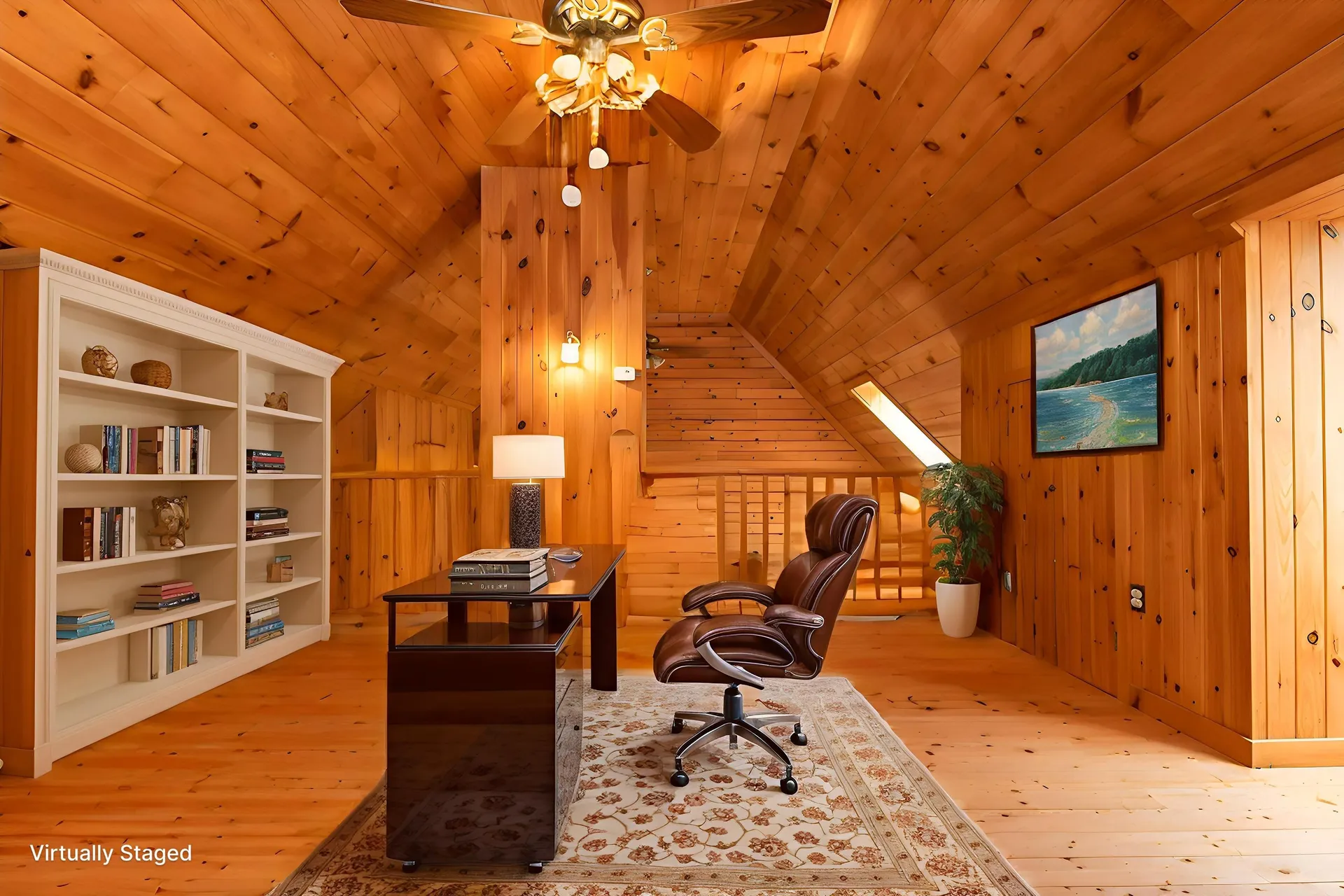 170 Needham Hill Road Orwell VT 05760