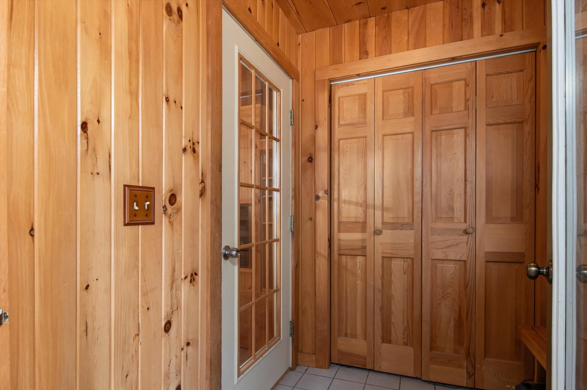 170 Needham Hill Road Orwell VT 05760