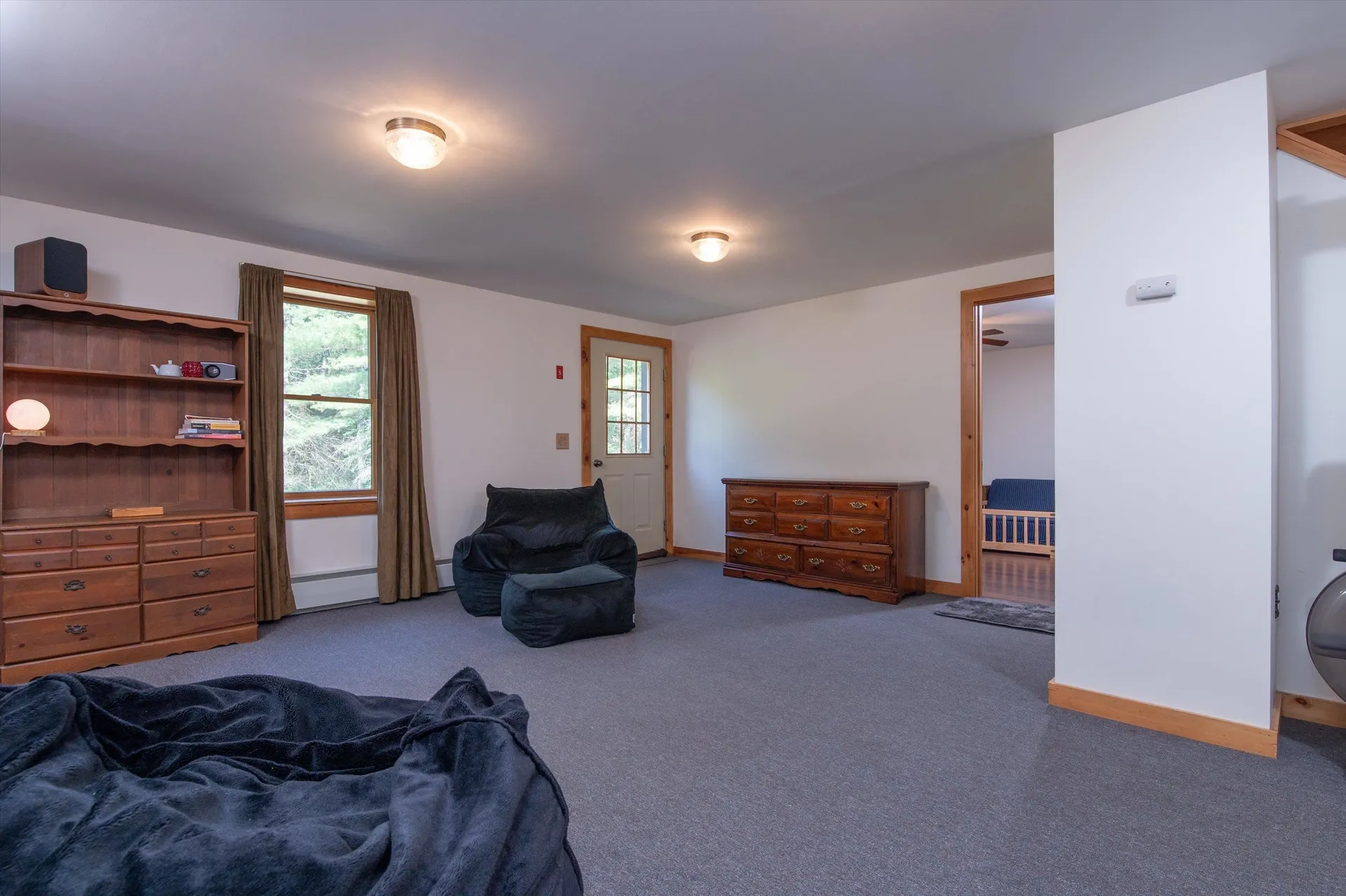 170 Needham Hill Road Orwell VT 05760