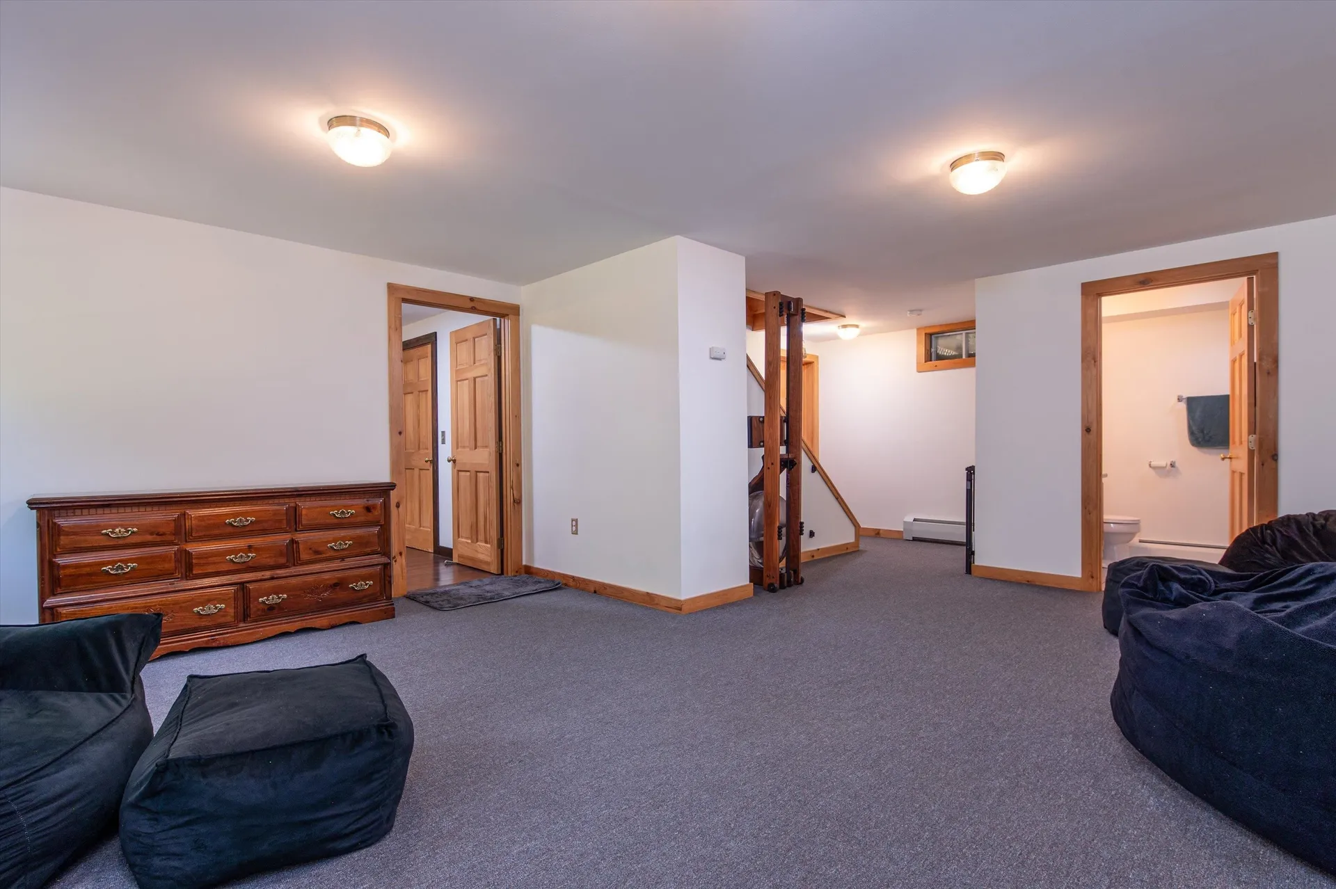 170 Needham Hill Road Orwell VT 05760