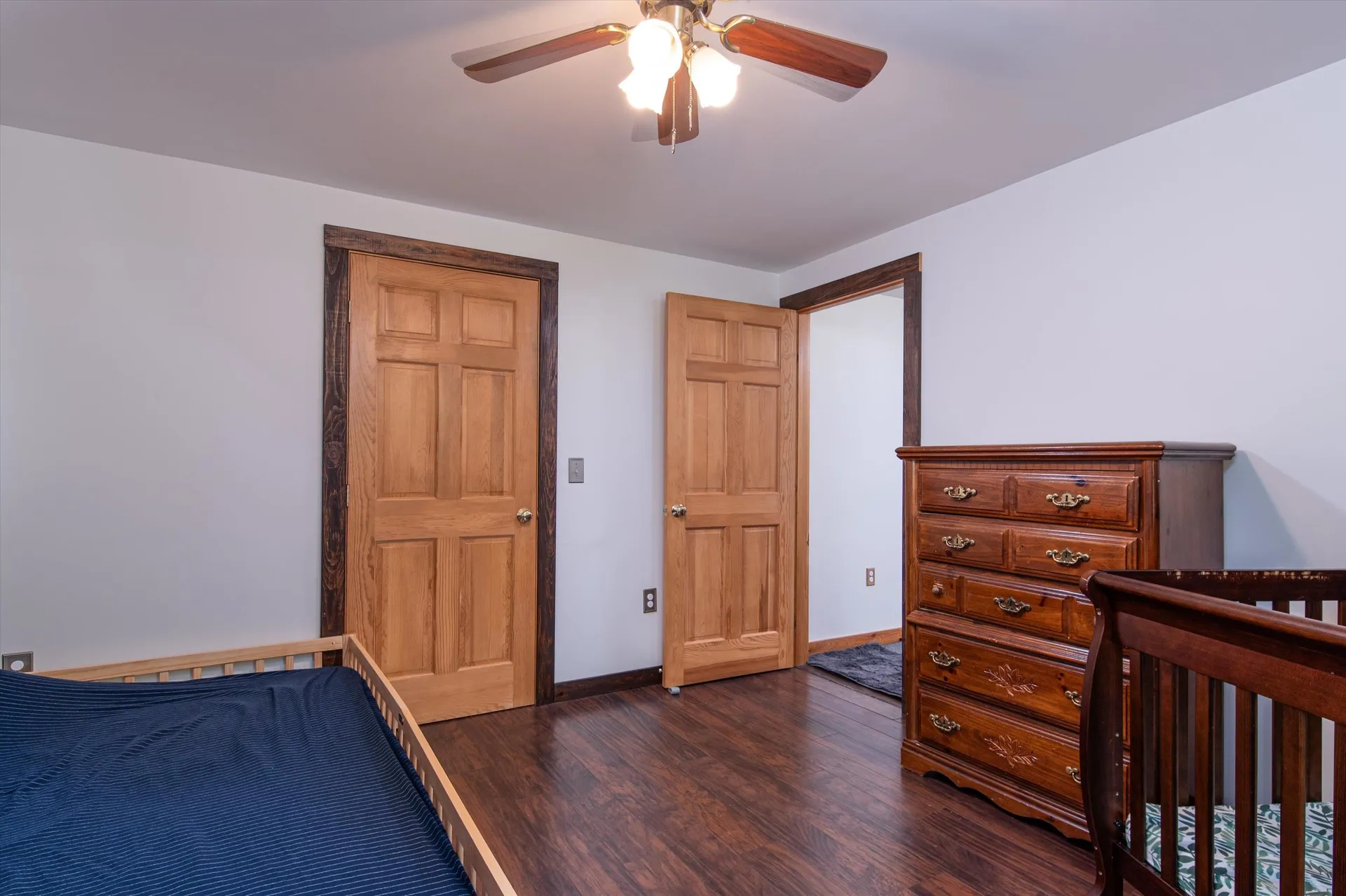 170 Needham Hill Road Orwell VT 05760