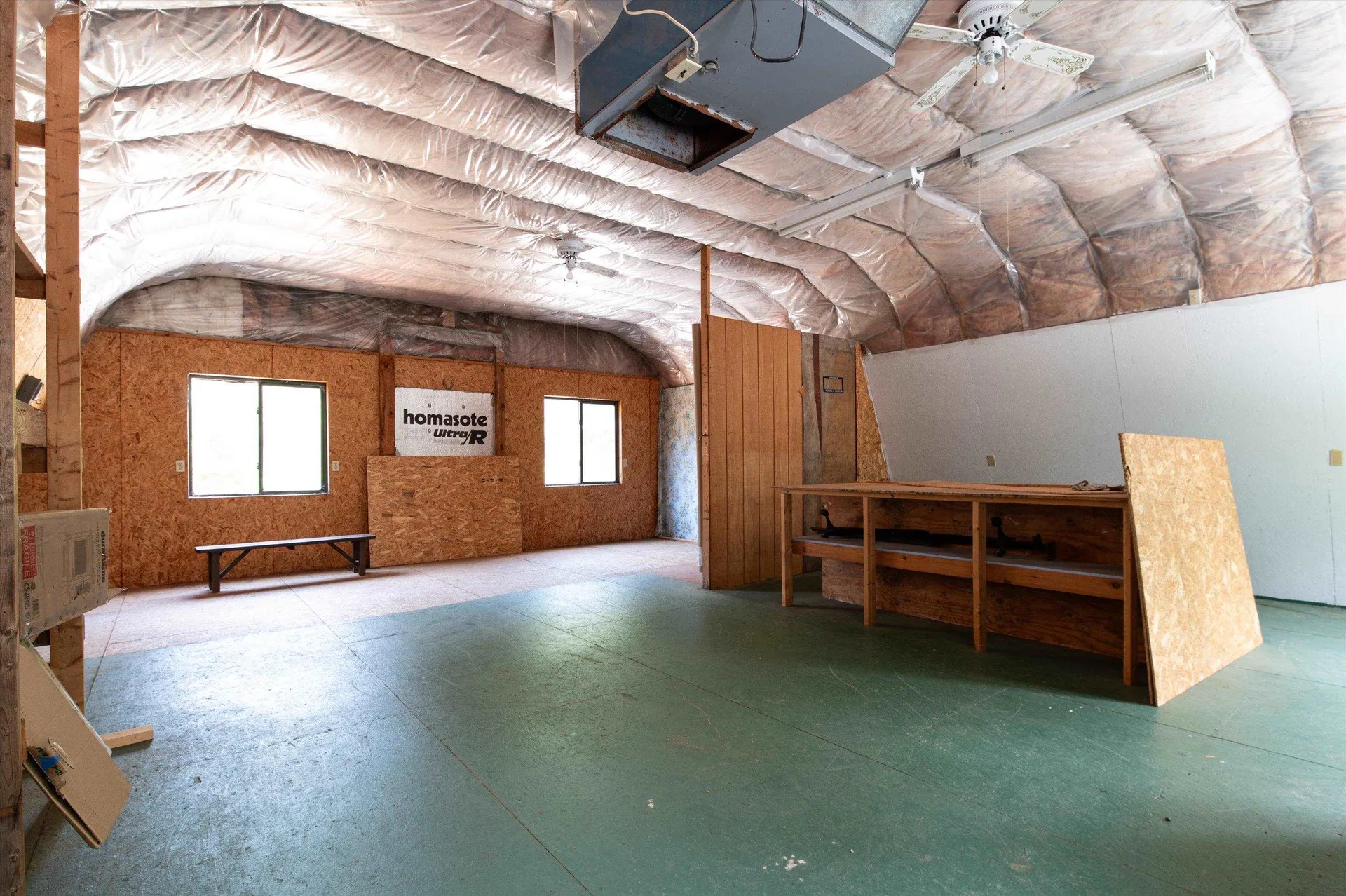 170 Needham Hill Road Orwell VT 05760