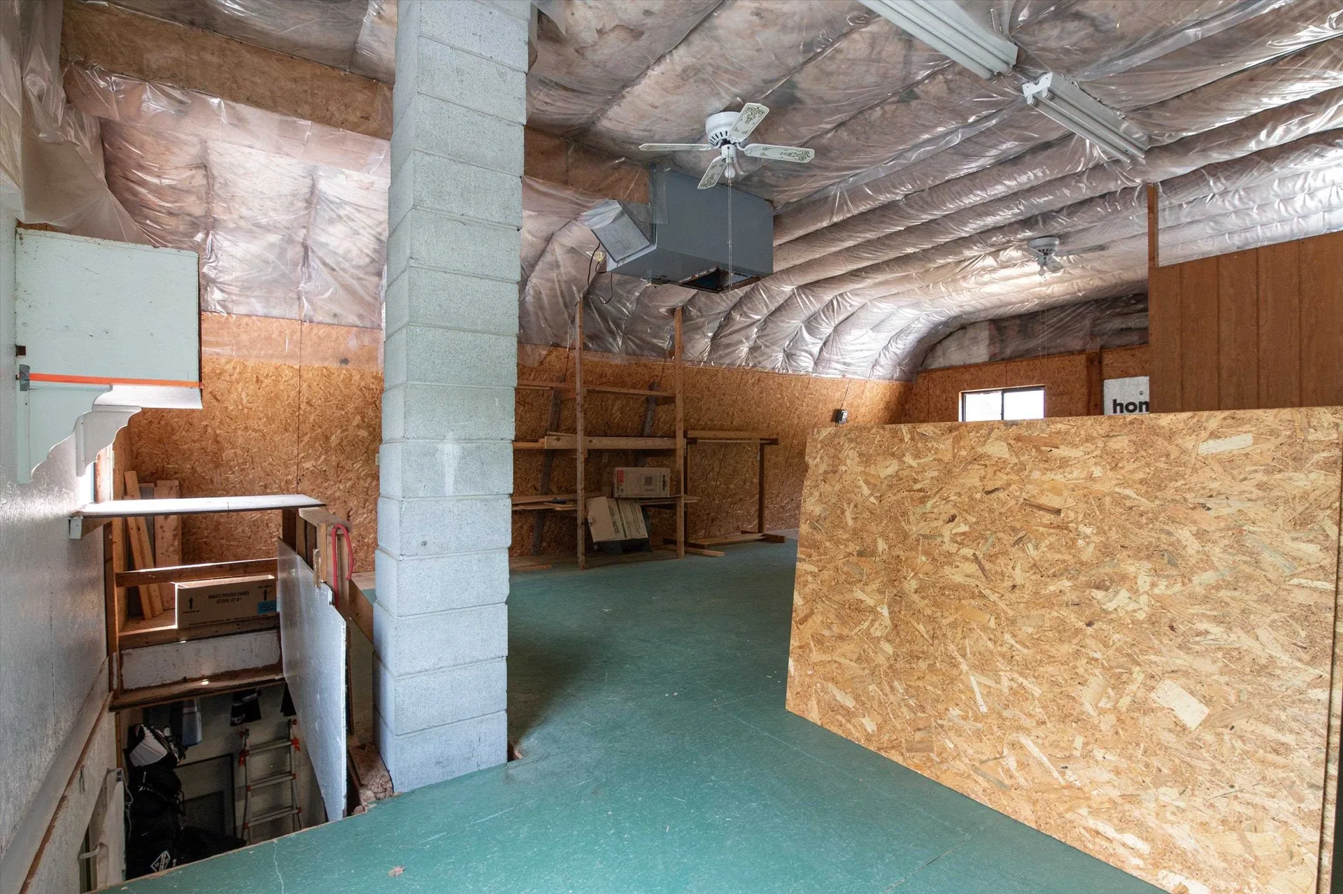 170 Needham Hill Road Orwell VT 05760