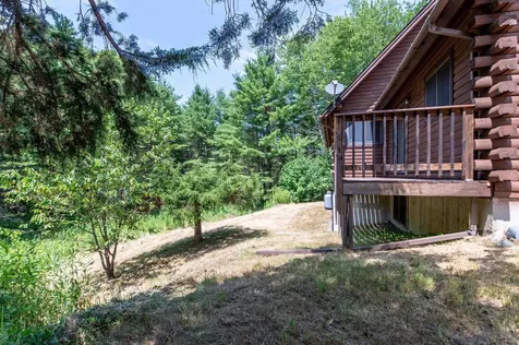170 Needham Hill Road Orwell VT 05760