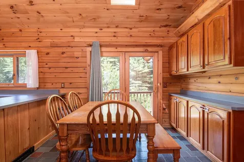 170 Needham Hill Road Orwell VT 05760