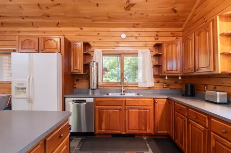 170 Needham Hill Road Orwell VT 05760