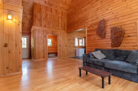 170 Needham Hill Road Orwell VT 05760