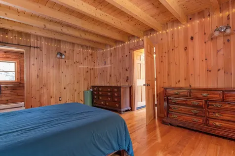 170 Needham Hill Road Orwell VT 05760