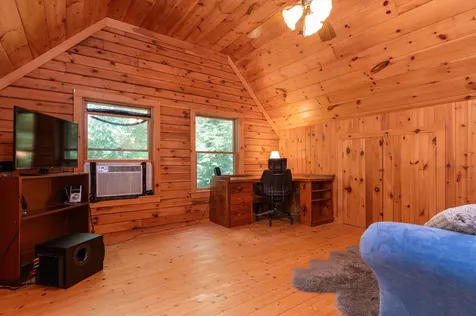 170 Needham Hill Road Orwell VT 05760