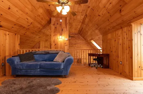 170 Needham Hill Road Orwell VT 05760