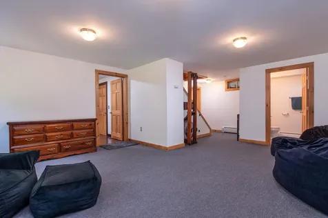 170 Needham Hill Road Orwell VT 05760