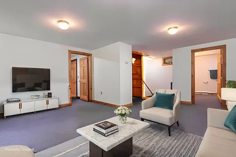 170 Needham Hill Road Orwell VT 05760