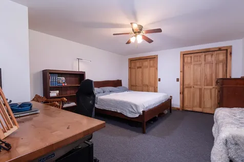 170 Needham Hill Road Orwell VT 05760