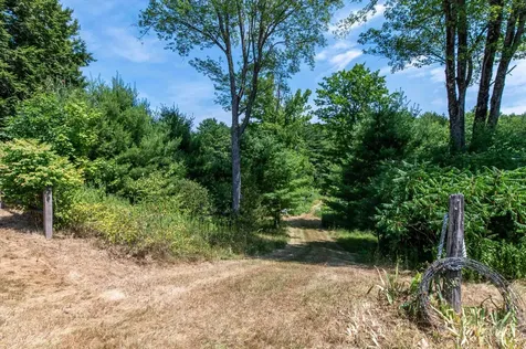 170 Needham Hill Road Orwell VT 05760