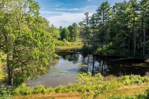 170 Needham Hill Road Orwell VT 05760