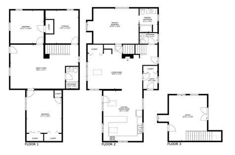 170 Needham Hill Road Orwell VT 05760
