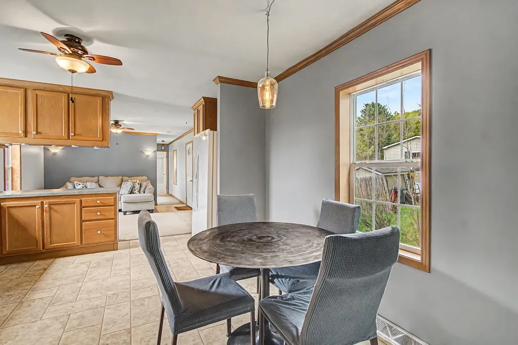 110 North Road Richmond VT 05477