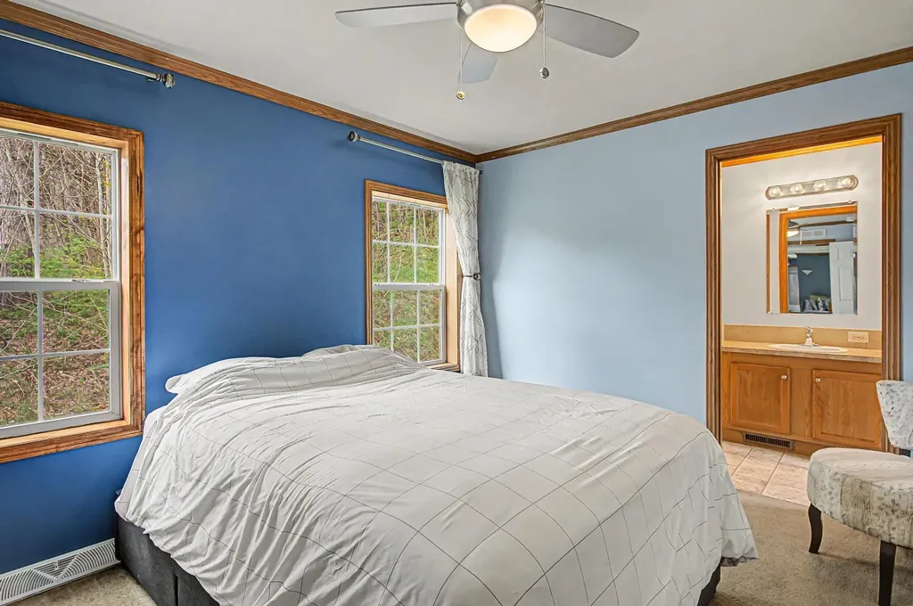 110 North Road Richmond VT 05477