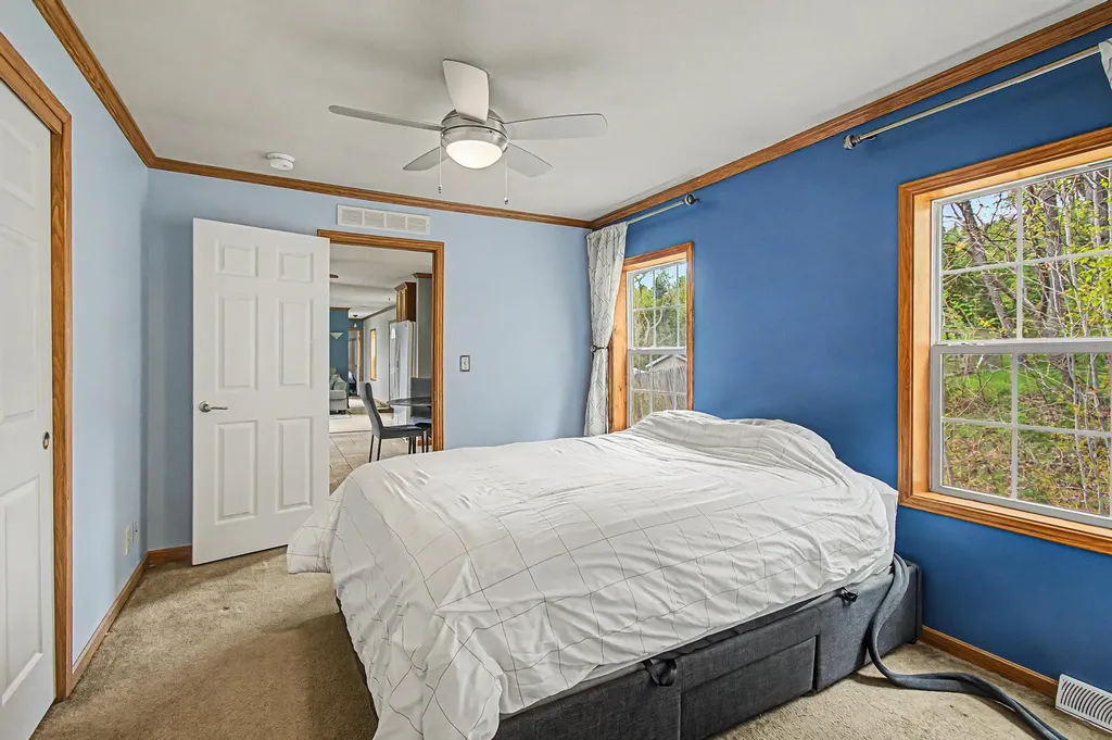 110 North Road Richmond VT 05477