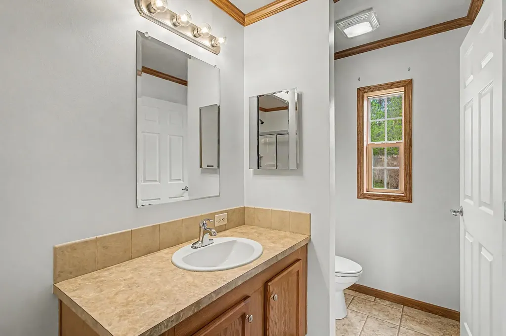 110 North Road Richmond VT 05477