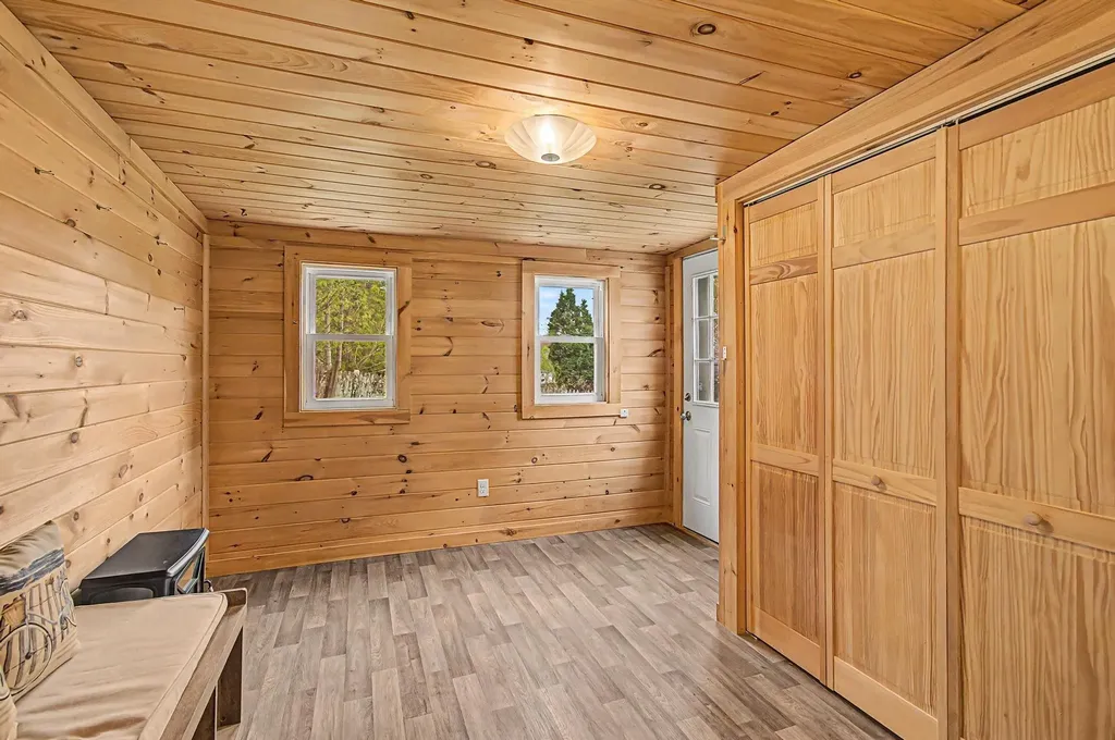 110 North Road Richmond VT 05477