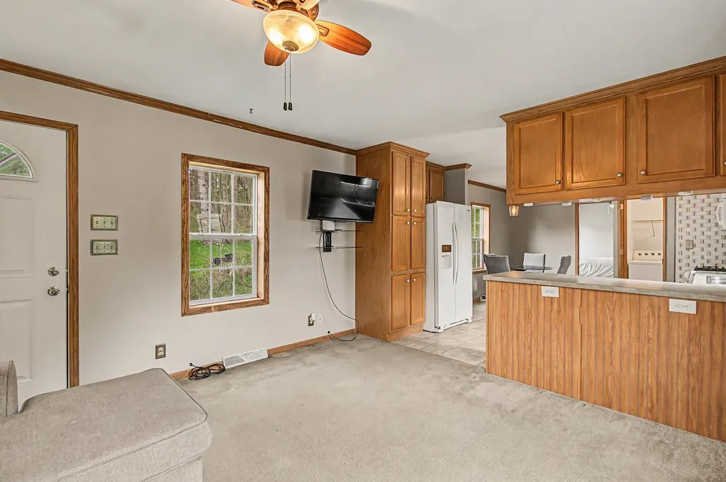 110 North Road Richmond VT 05477
