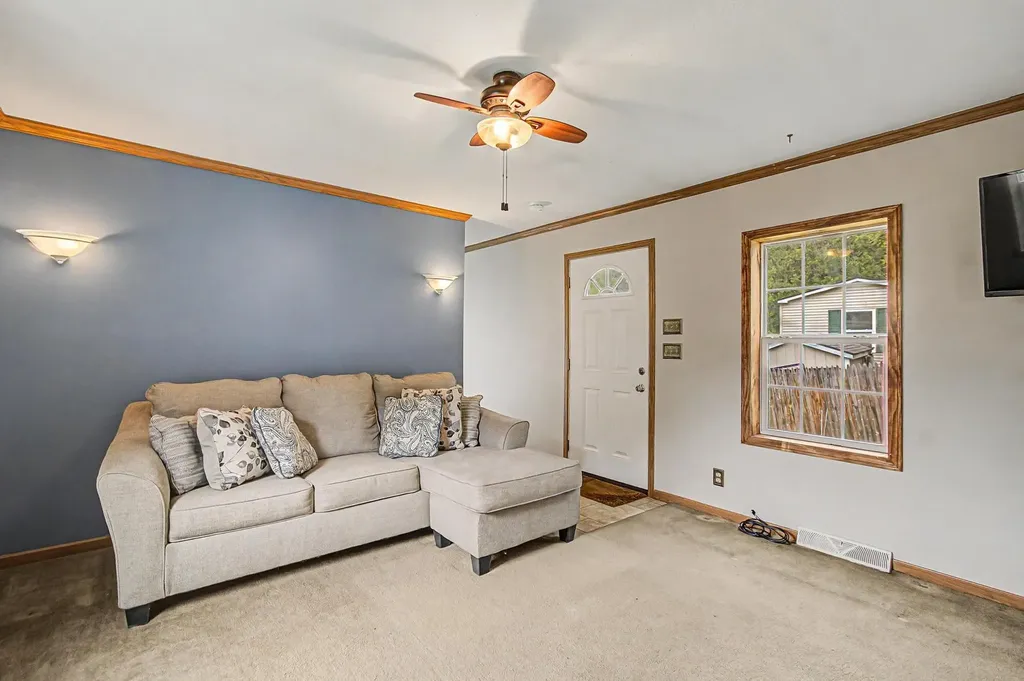 110 North Road Richmond VT 05477