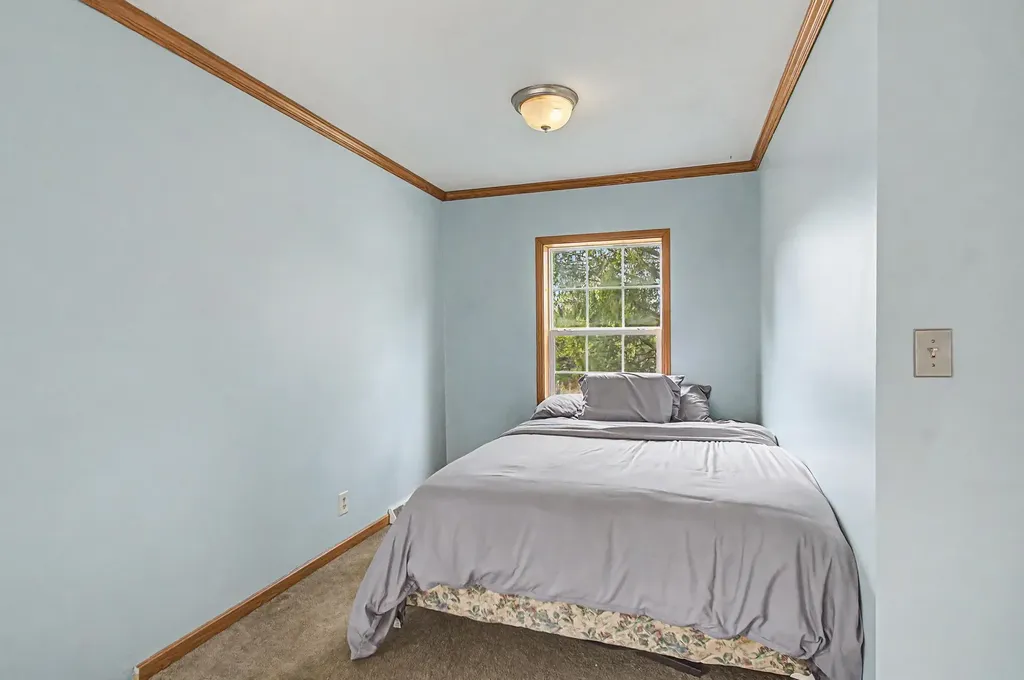 110 North Road Richmond VT 05477