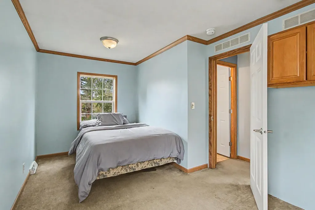 110 North Road Richmond VT 05477