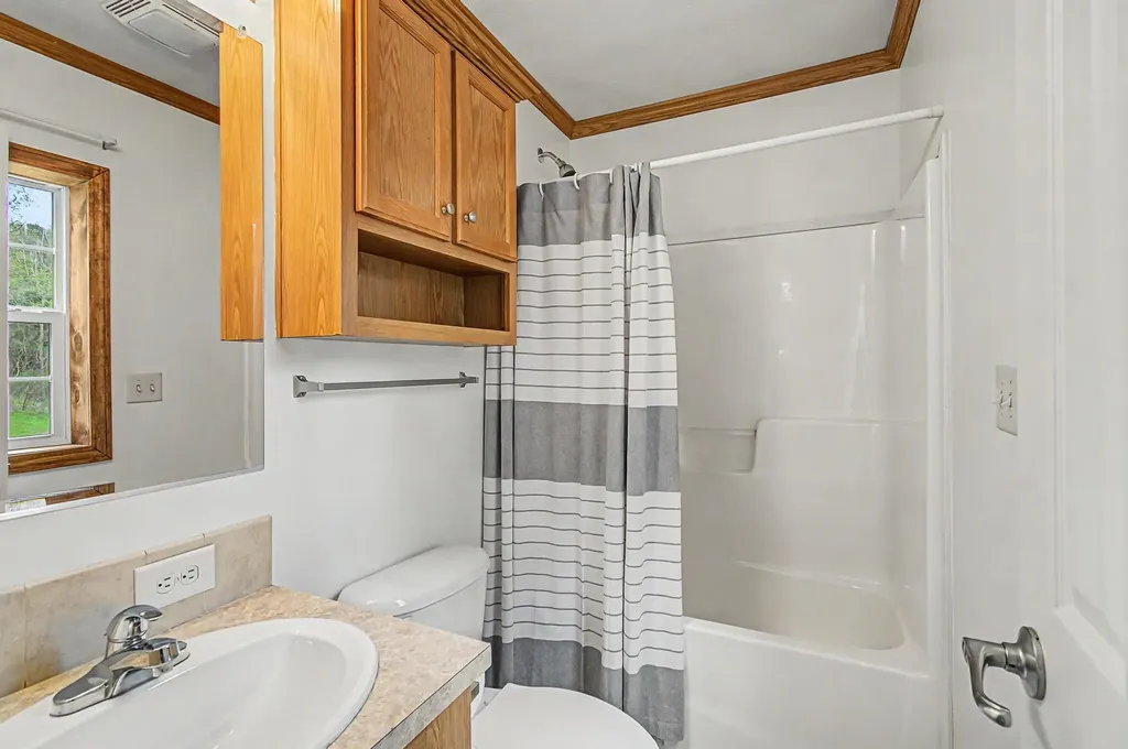 110 North Road Richmond VT 05477