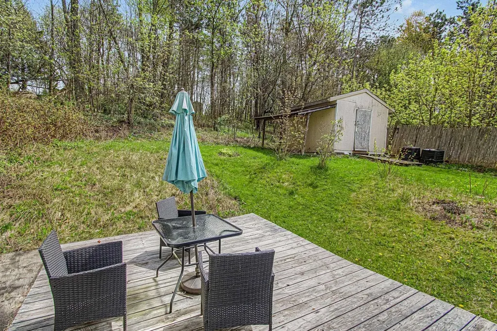 110 North Road Richmond VT 05477