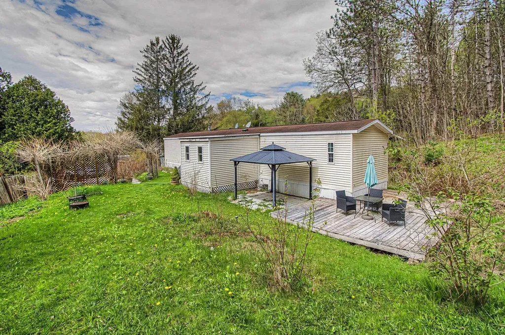 110 North Road Richmond VT 05477