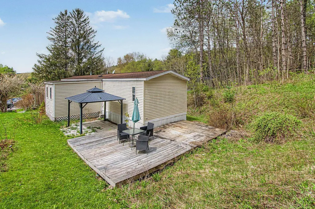 110 North Road Richmond VT 05477