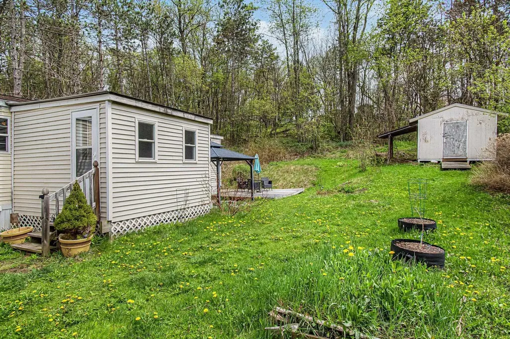 110 North Road Richmond VT 05477