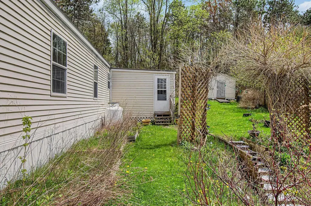 110 North Road Richmond VT 05477