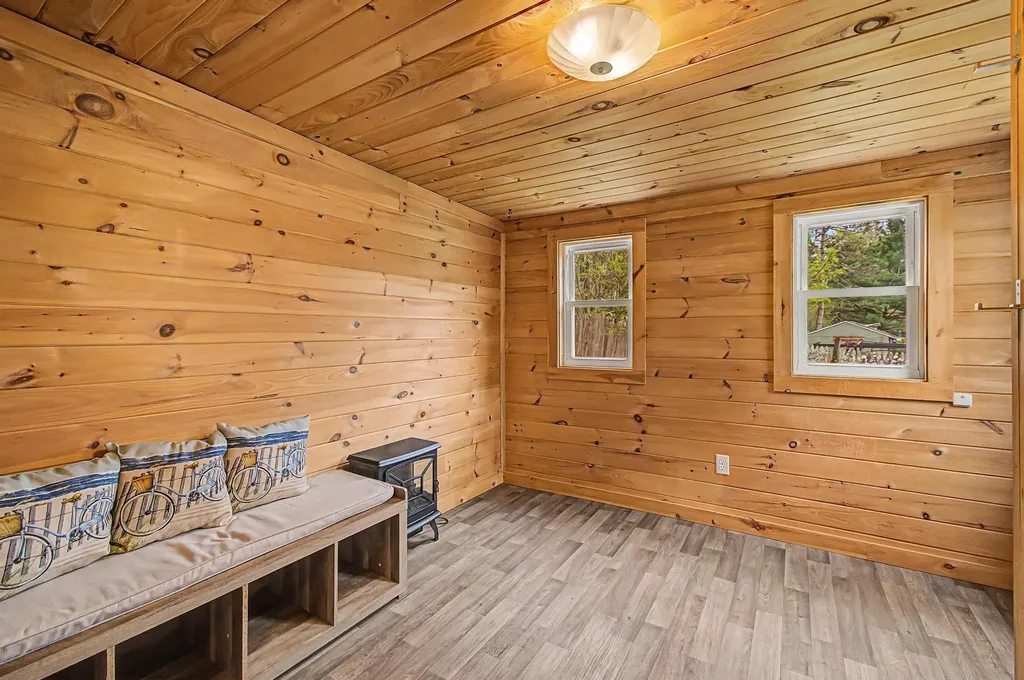 110 North Road Richmond VT 05477