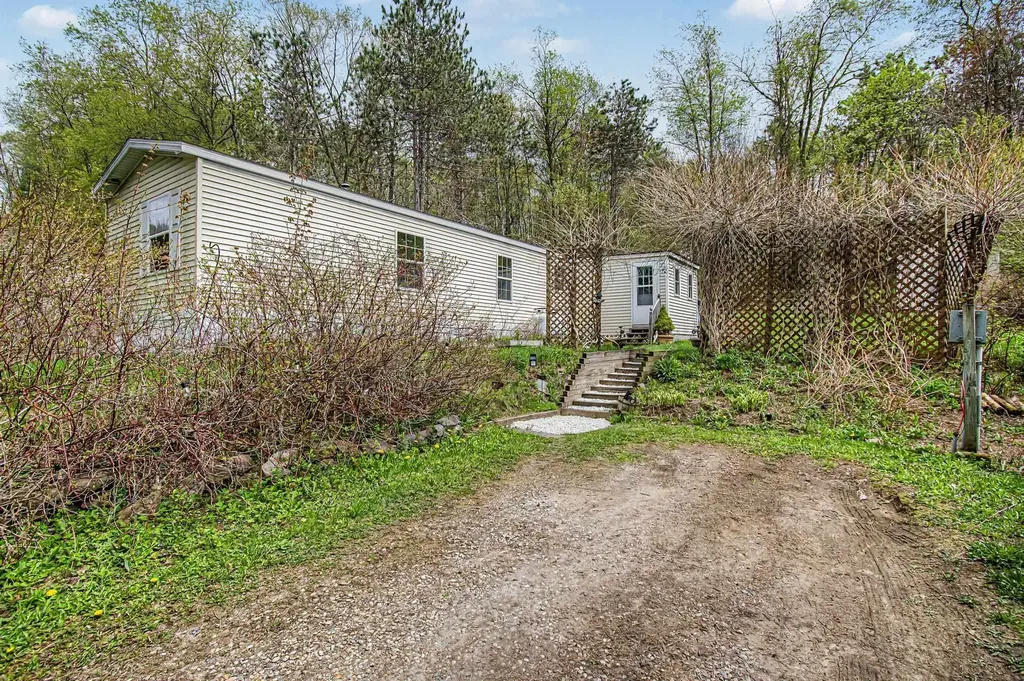 110 North Road Richmond VT 05477