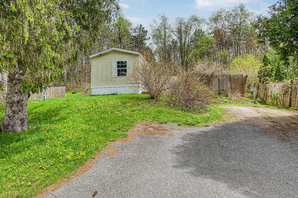 110 North Road Richmond VT 05477