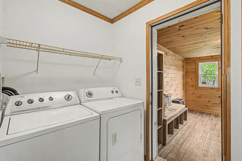 110 North Road Richmond VT 05477