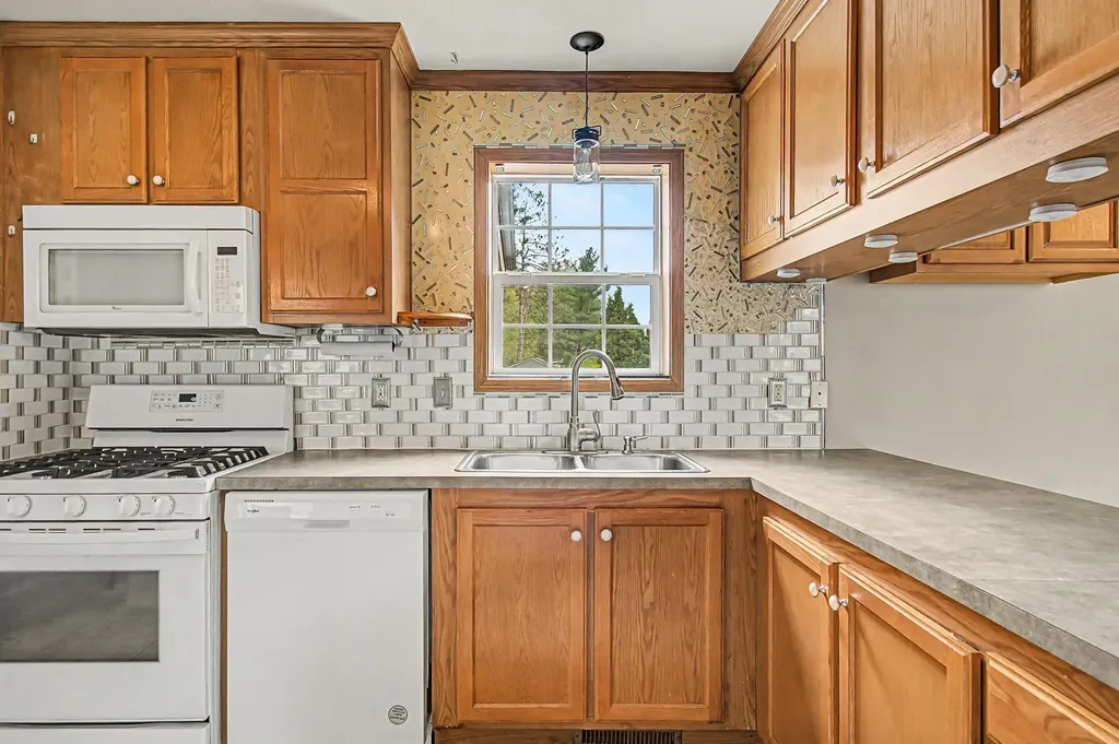 110 North Road Richmond VT 05477