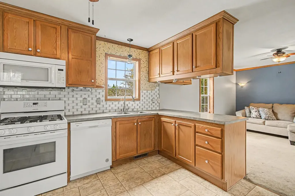 110 North Road Richmond VT 05477