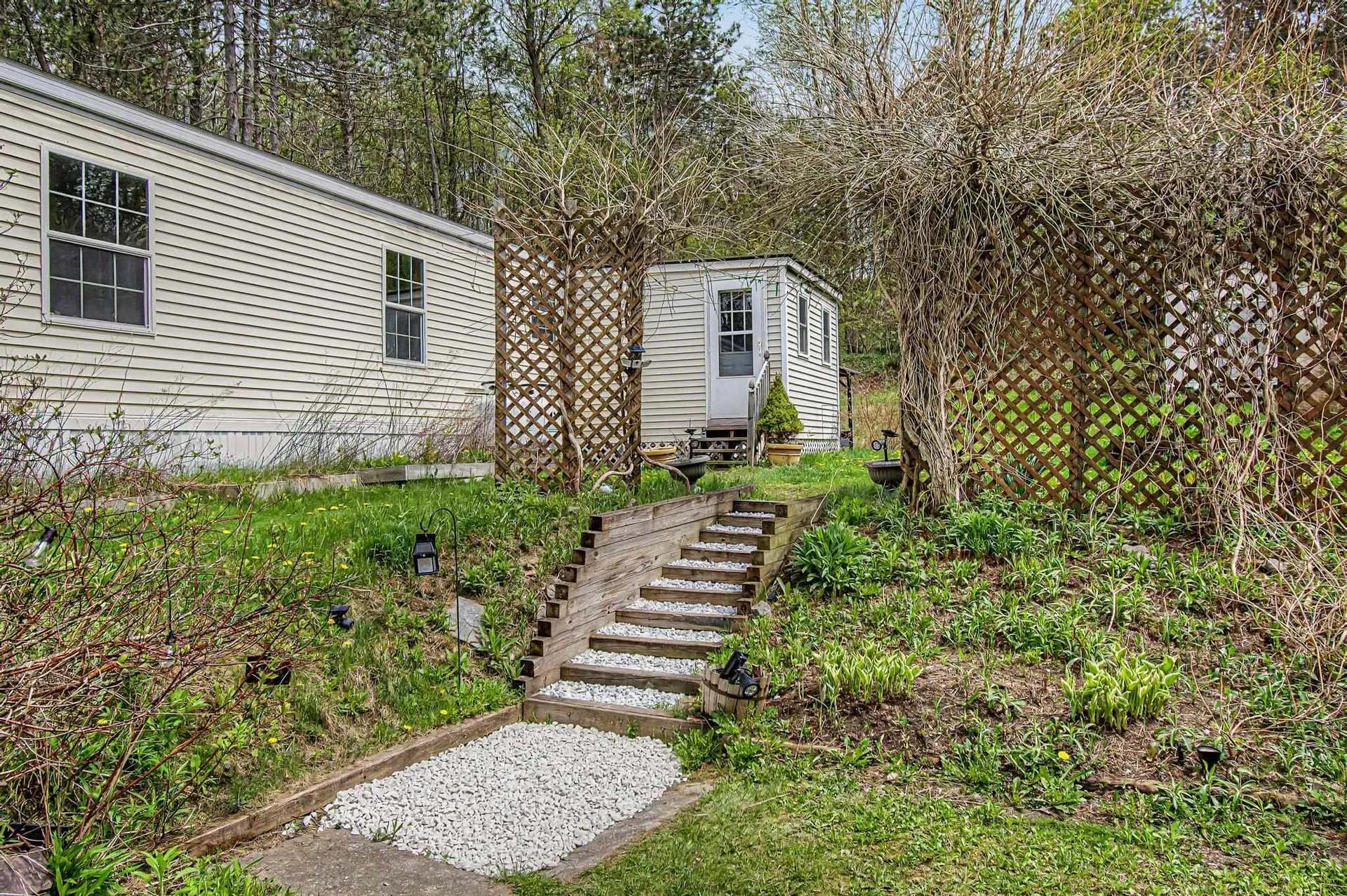 110 North Road Richmond VT 05477