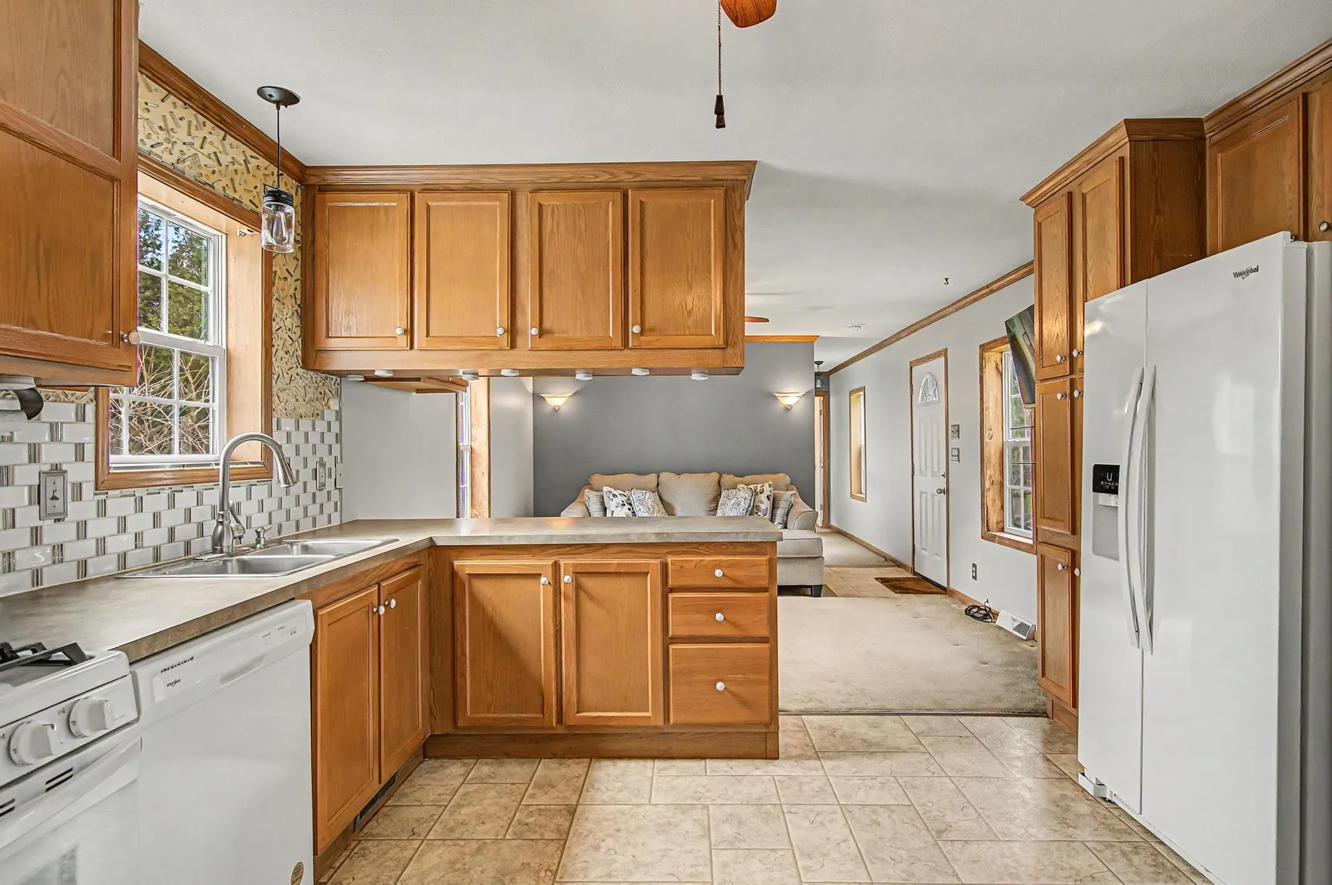 110 North Road Richmond VT 05477