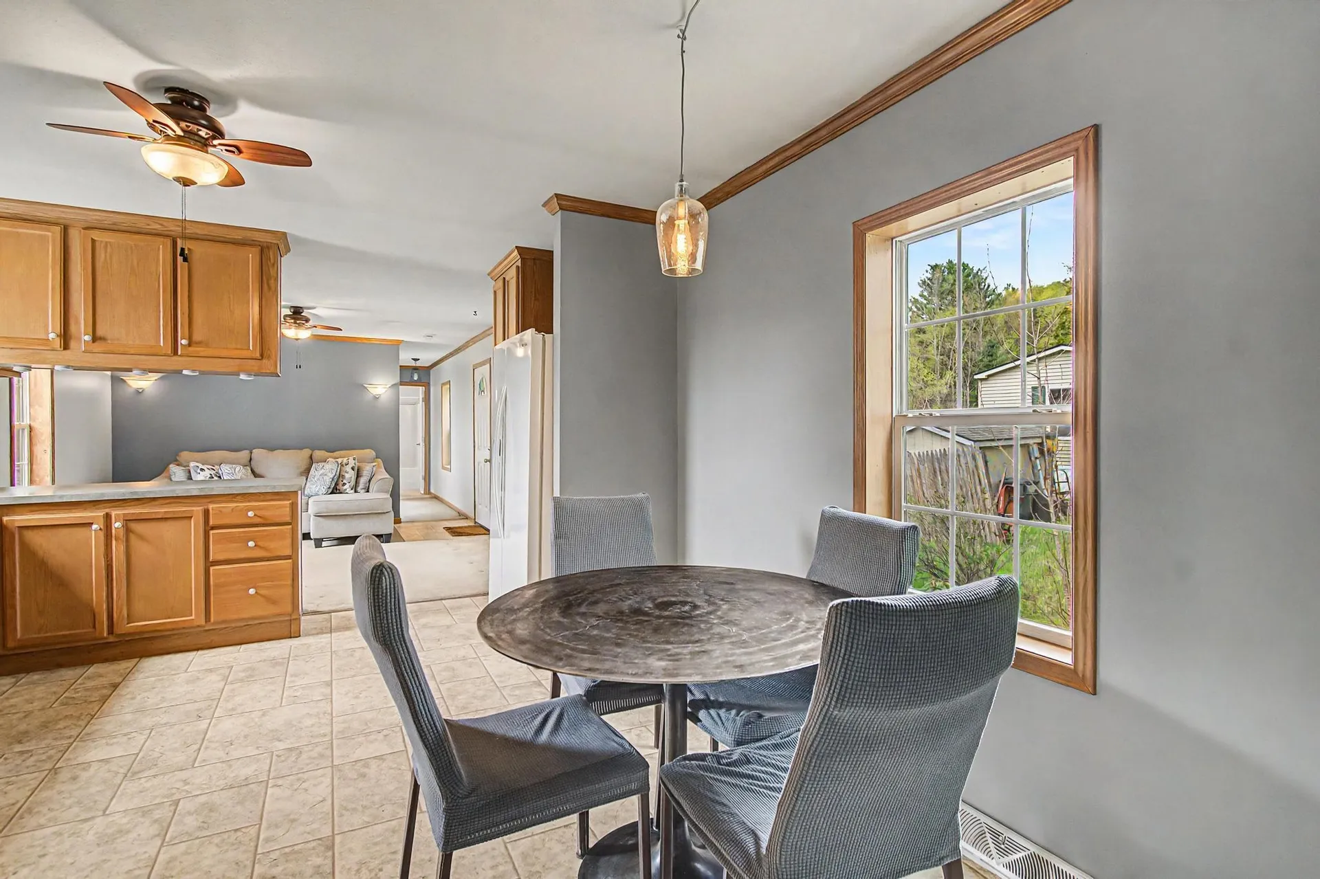 110 North Road Richmond VT 05477